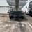 mack-cxu-tender-truck-image-6
