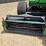 john-deere-2653a-image-9