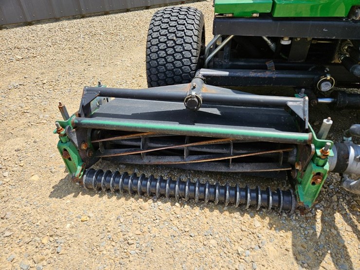 john-deere-2653a-image-9