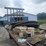 hay-wagon-w/running-gear*contents-on-wagon-not-included*.-image-37