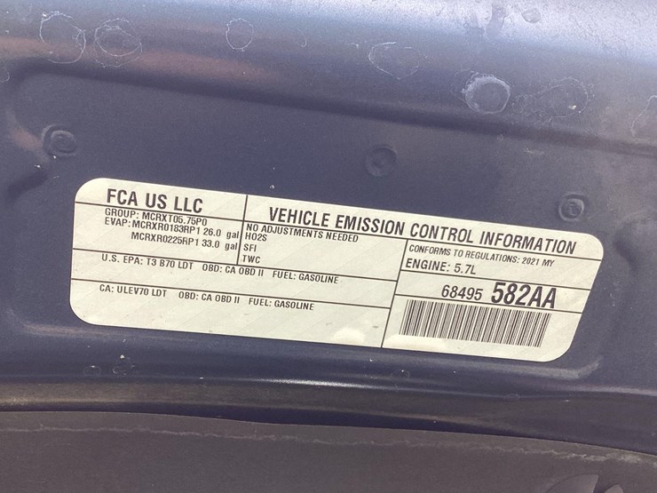 2021-dodge-1500-image-61