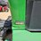 john-deere-2653a-image-13