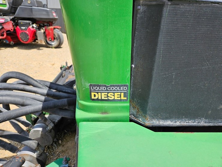 john-deere-2653a-image-13