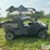 2013-kubota-rtv-x1120d-image-4