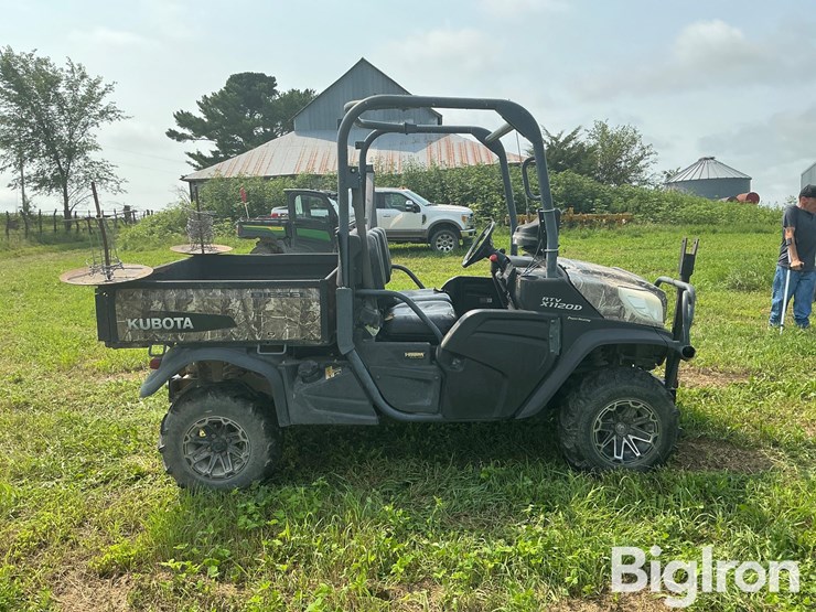 2013-kubota-rtv-x1120d-image-4