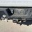 2019-ford-f250-image-10