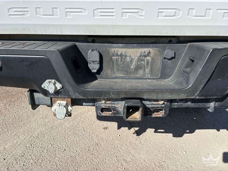 2019-ford-f250-image-10