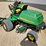 john-deere-3225b-image-3