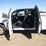 2012-chevrolet-1500-image-7
