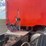 2015-freightliner-122sd-semi-image-11