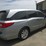 2018-honda-odyssey-image-3