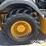 2019-deere-310sl-image-12