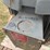 us-electric-motors-15-hp---3-phase-electric-motors-image-18