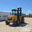 2018-jcb-930-image-5