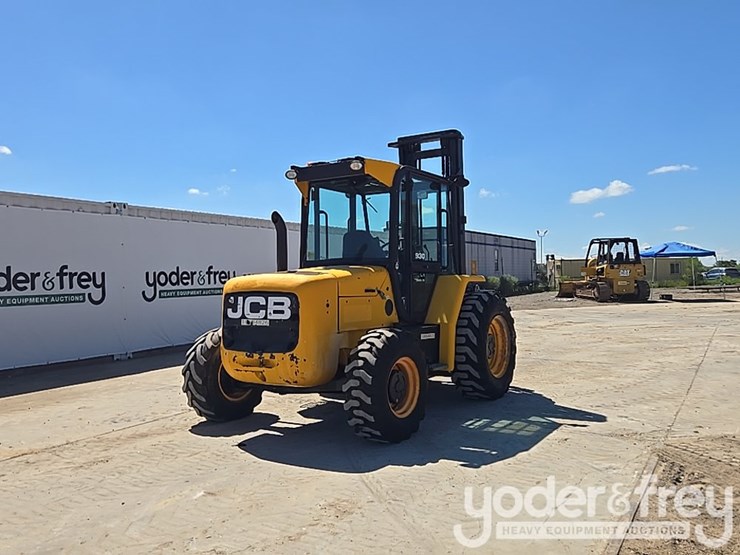 2018-jcb-930-image-5