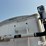 2009-wilson-dwh-500-image-14