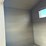 sl---play/dog-house-image-8