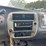 2003-ford-ranger-image-16