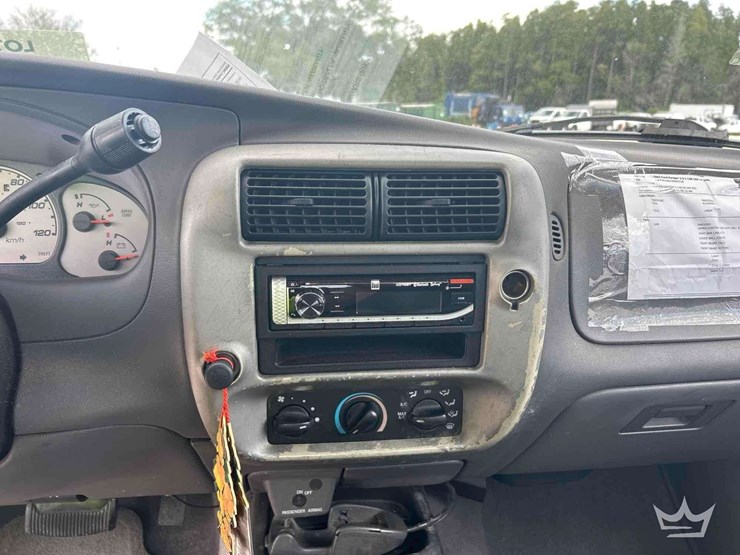 2003-ford-ranger-image-16