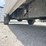 2017-ford-f150-image-19