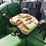 2005-john-deere-5225-image-12