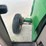 john-deere-6430-image-15