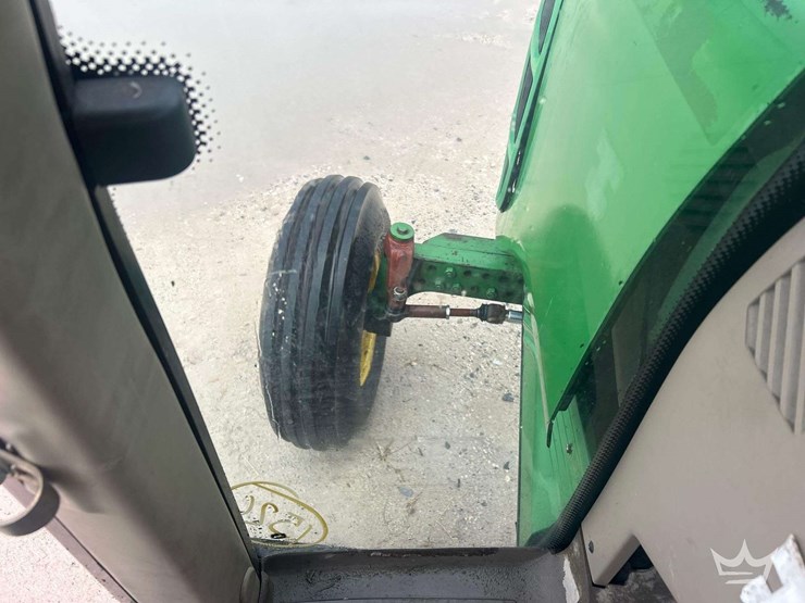john-deere-6430-image-15