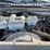 2019-ford-f250-image-6