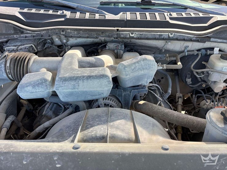 2019-ford-f250-image-6