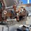 gvm-prowler-t325-image-33