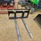 #226-•-kivel-48"-3500-lb-pallet-fork-image-8