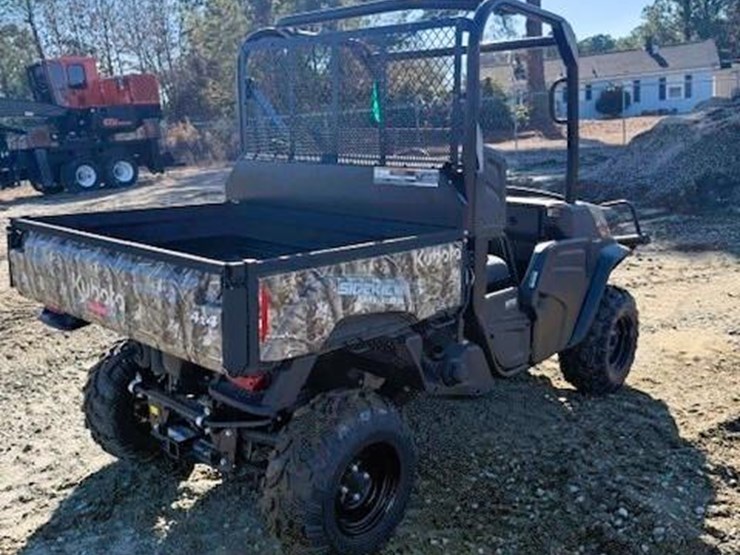2024-kubota-rtv-xg850-sidekick-image-3
