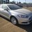 2016-ford-fusion-hybrid-sedan-image-3