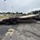2026-bellwether-premier-8.5'x24'-hyd-tilt-gooseneck-trailer-image-16