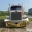 1997-peterbuilt-379-t/a-truck-tractor-image-2