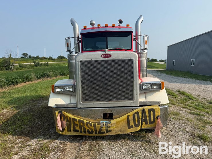 1997-peterbuilt-379-t/a-truck-tractor-image-2