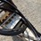 stanley-556-concrete-breaker-image-13