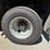 2003-international-durastar-4300-image-5