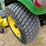 john-deere-x724-image-14
