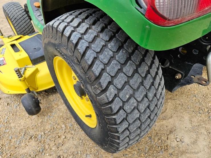john-deere-x724-image-14