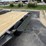 2026-bellwether-premier-18'+2'-car-hauler-trailer-image-4