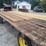 hay-wagon-w/running-gear-image-21