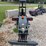 giyi-te31-mini-truck-trailer-image-2