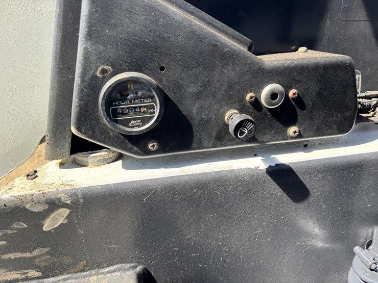 bobcat-743-image-21