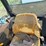 john-deere-5320-image-24