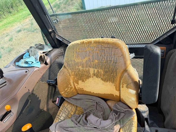 john-deere-5320-image-24