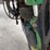 2020-john-deere-r4045-image-12