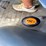 new-holland-td80d-image-31