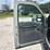 2015-ford-f350-image-11