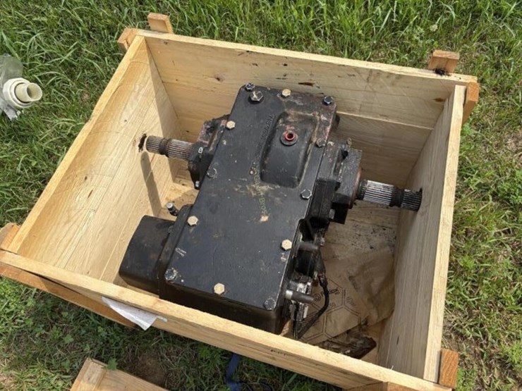 gleaner-r65-image-1